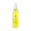 Olio Secco Spray - Pompelmo - 50ml