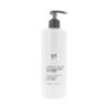 Latte Corpo Cocco & Litchi 400 ml