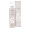 Tè Bianco Puro - Crema Corpo 150ml