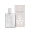 Tè Bianco Puro - Colonia Fresca 100ml