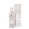 Tè Bianco Puro - Acqua Profumata 100ml