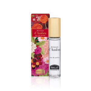 Rosso d'Ambra 10ml