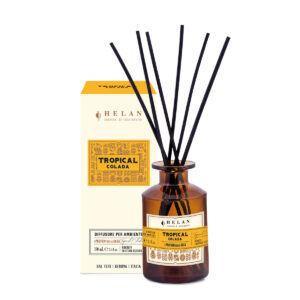 TROPICAL COLADA – Diffusore per Ambiente 100 mL