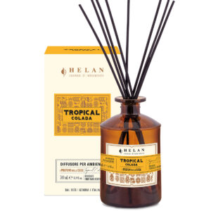 TROPICAL COLADA - Diffusore per Ambiente 500 mL