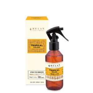 TROPICAL COLADA – Diffusore per Ambiente 150ml spray