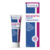Genestin Forte Crema Intima