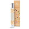Zagara Colonia 15ml