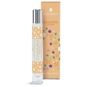 Zagara Colonia 15ml