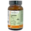 CURCUMA MAX - 60 capsule