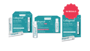 Rituale di Collagene - 31giorni + 7