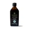 Olio di Cumino Nero 250ml