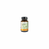 CURCUMA MAX - 30 capsule