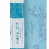 Giglio Marino 15ml