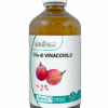 OLIO DI VINACCIOLO 250ml