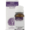 OE PEPE NERO 10ml