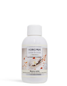 Profuma Bucato Bianco Latte 250ml