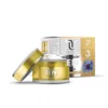 IalucollagenTEN Crema Ricompattante Filler 50ml