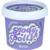 Body Polish - Ribes Nero