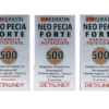 Neo Pecia Forte Formula Potenziata - formato convenienza