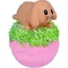 Hoppity Pop - Bomba da bagno
