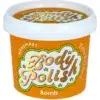 Body Polish - Mango 375gr