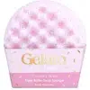 Spugna da Bagno - Gelato al Lampone