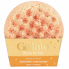 Spugna Da Bagno - Sorbetto al Mango