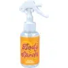 Body Spritz - Sunshine 100ml