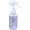 Spray per cuscini - Sweet Dreams 100ml