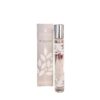 Tè Bianco Puro - 15ml