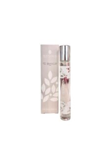 Tè Bianco Puro - 15ml