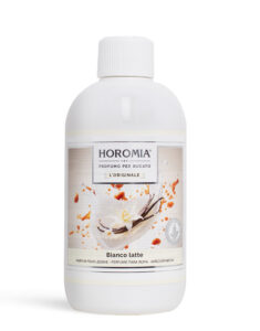 Profuma Bucato Bianco Latte 500ml