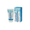 Cortinat - 75ml