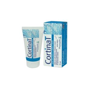 Cortinat - 75ml