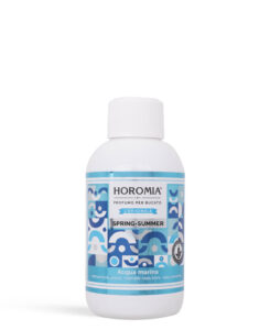 Profuma Bucato Acqua Marina 250ml