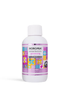 Profuma Bucato Confetti 250ml