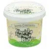 Bagnodoccia IDRATANTE  Vaniglia & Caramello 365ml
