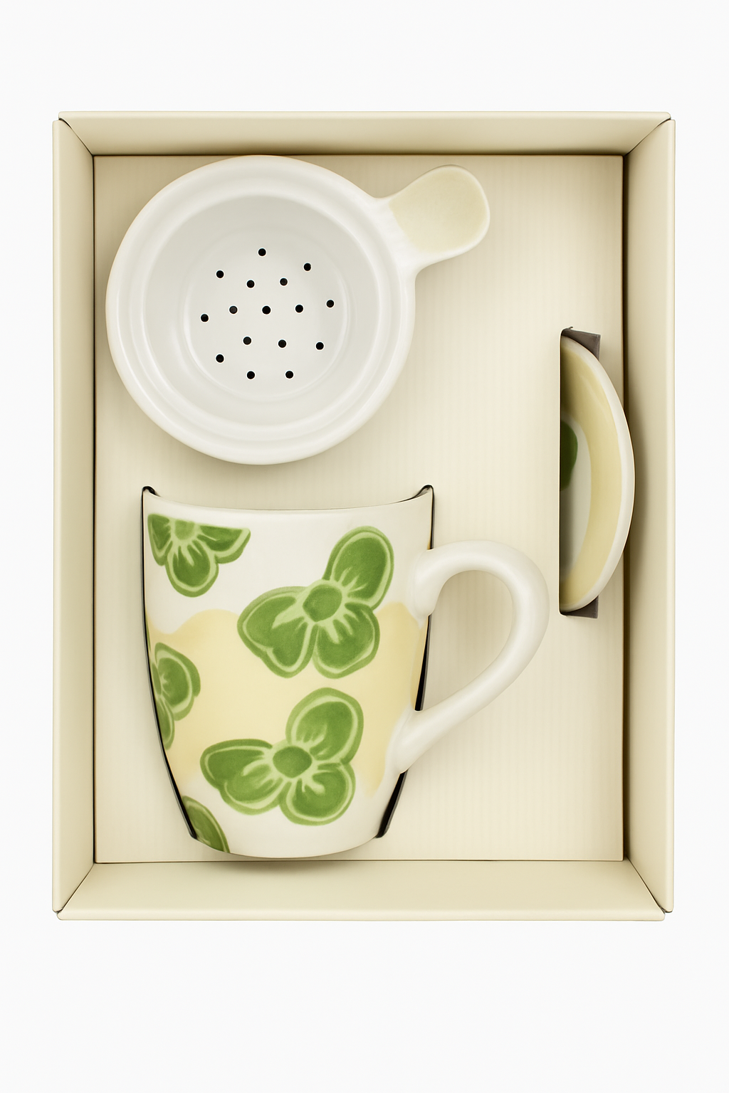 0834ec03-73ad-4913-9870-19b4f37d4c33