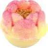 24k Marigold Bomb