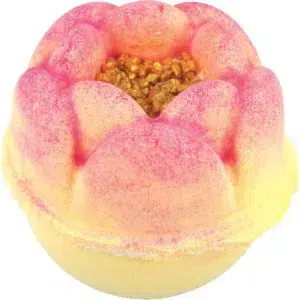 24k Marigold Bomb