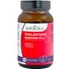 CHOLESTEROL BERBERINA PLUS