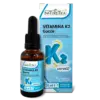 Vitamina K2 gocce