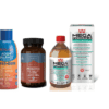 DETOX DI SETTEMBRE. Promozione Limitata
