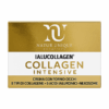 Ialucollagen Intensive - Contorno Occhi 15ml