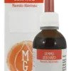 Gemmoderivato Giuggiolo - 50 ml