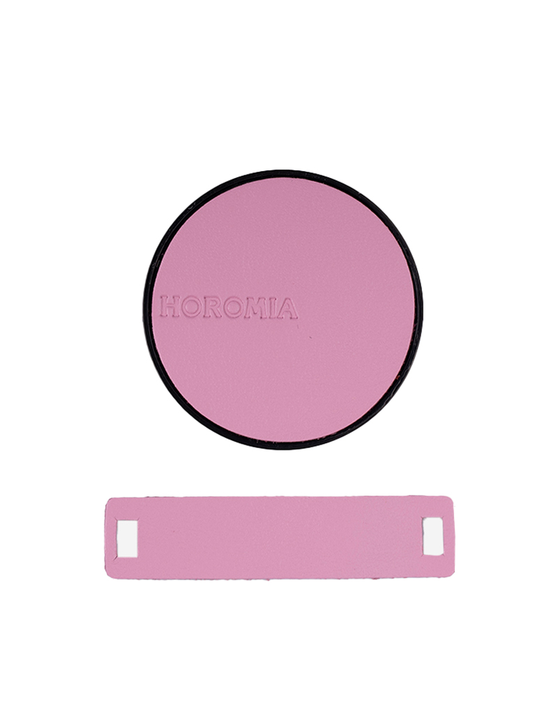 CIRCLEKIT_discoblackpelle_baby_pink_gallery