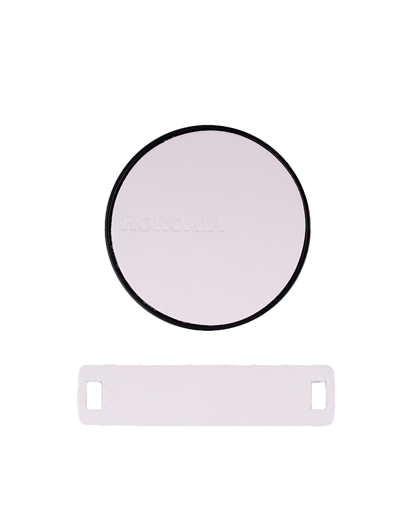 CIRCLEKITdiscoblackpelle_blancdeblanc_gallery