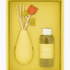 Diffusore Bulbo verde porcellana - 100ml