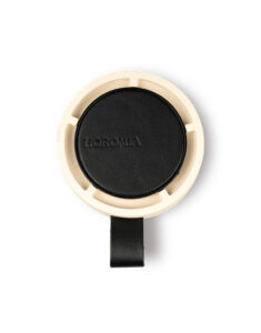 Diff. Auto Butter - con profumatore FIRENZE