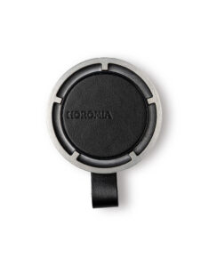 Diff. Auto Satin - con profumatore CAPRI